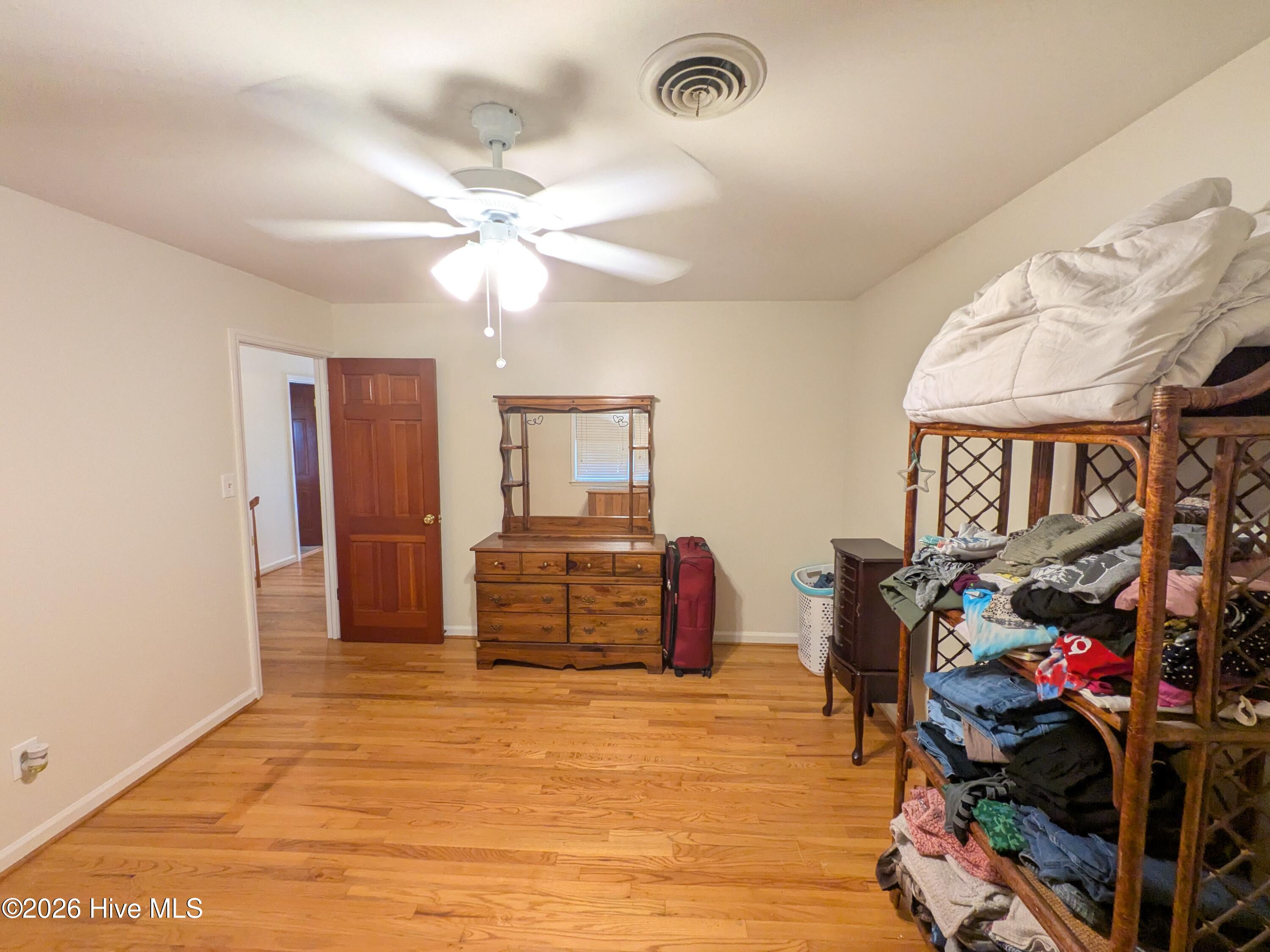 3521 Rushing Road Property Photo 42