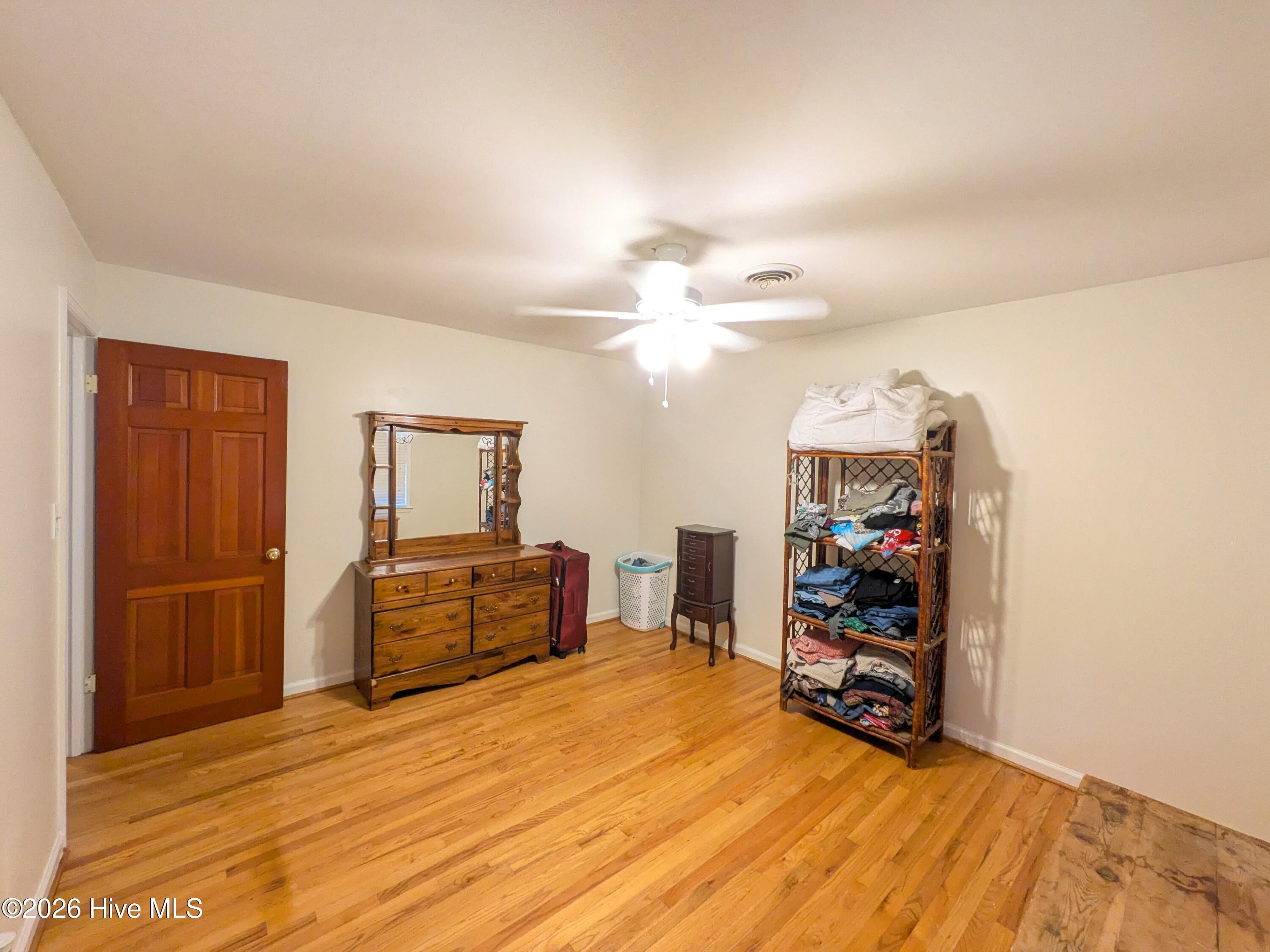 3521 Rushing Road Property Photo 43