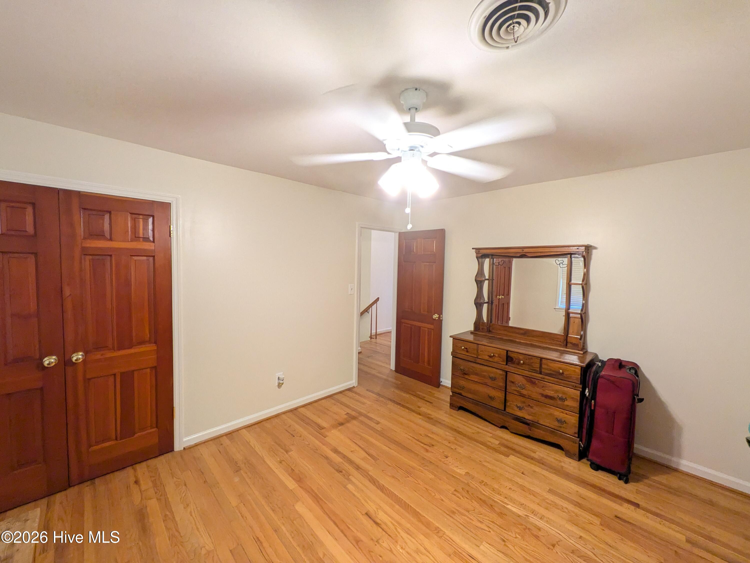 3521 Rushing Road Property Photo 44