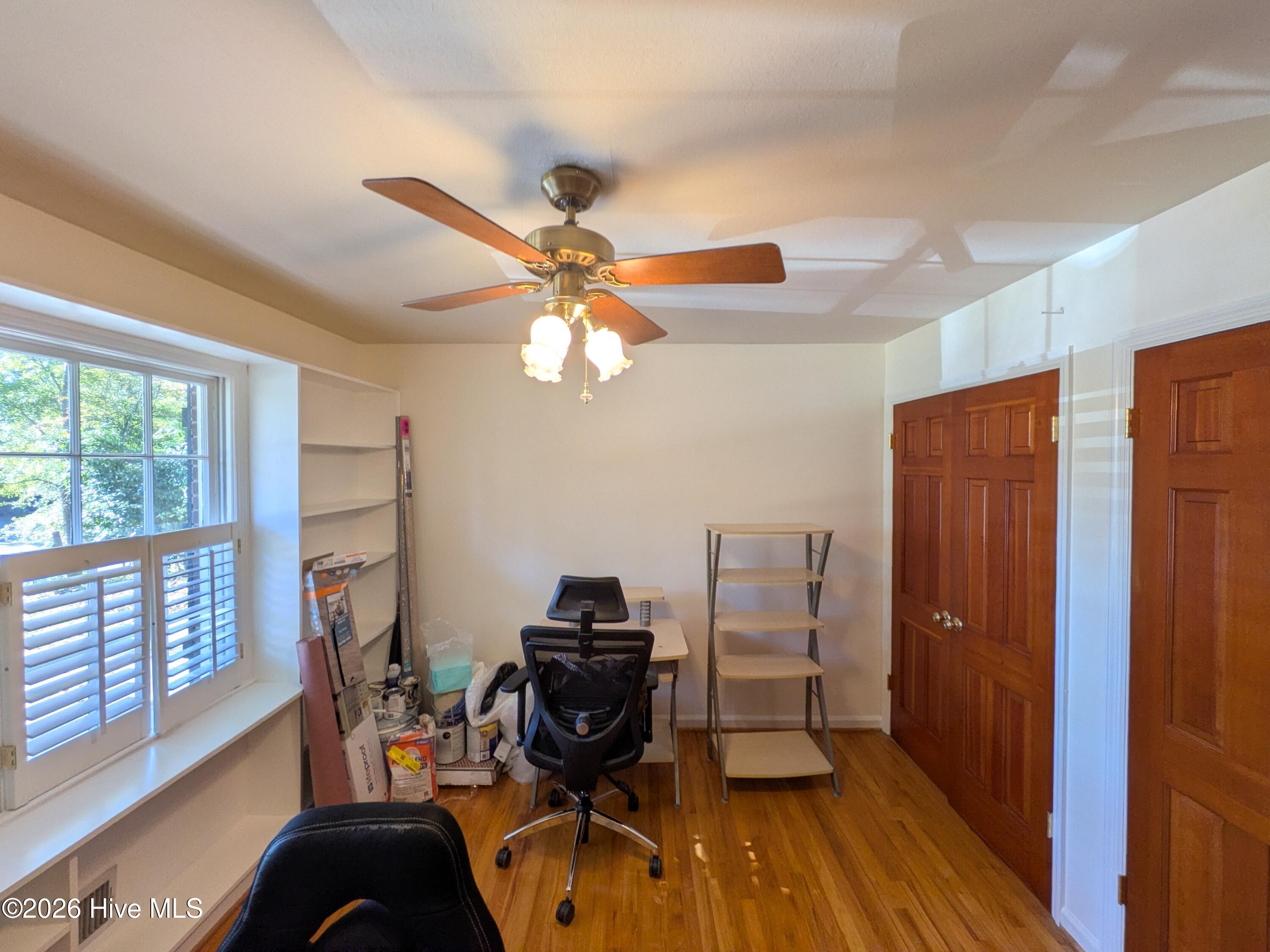 3521 Rushing Road Property Photo 45