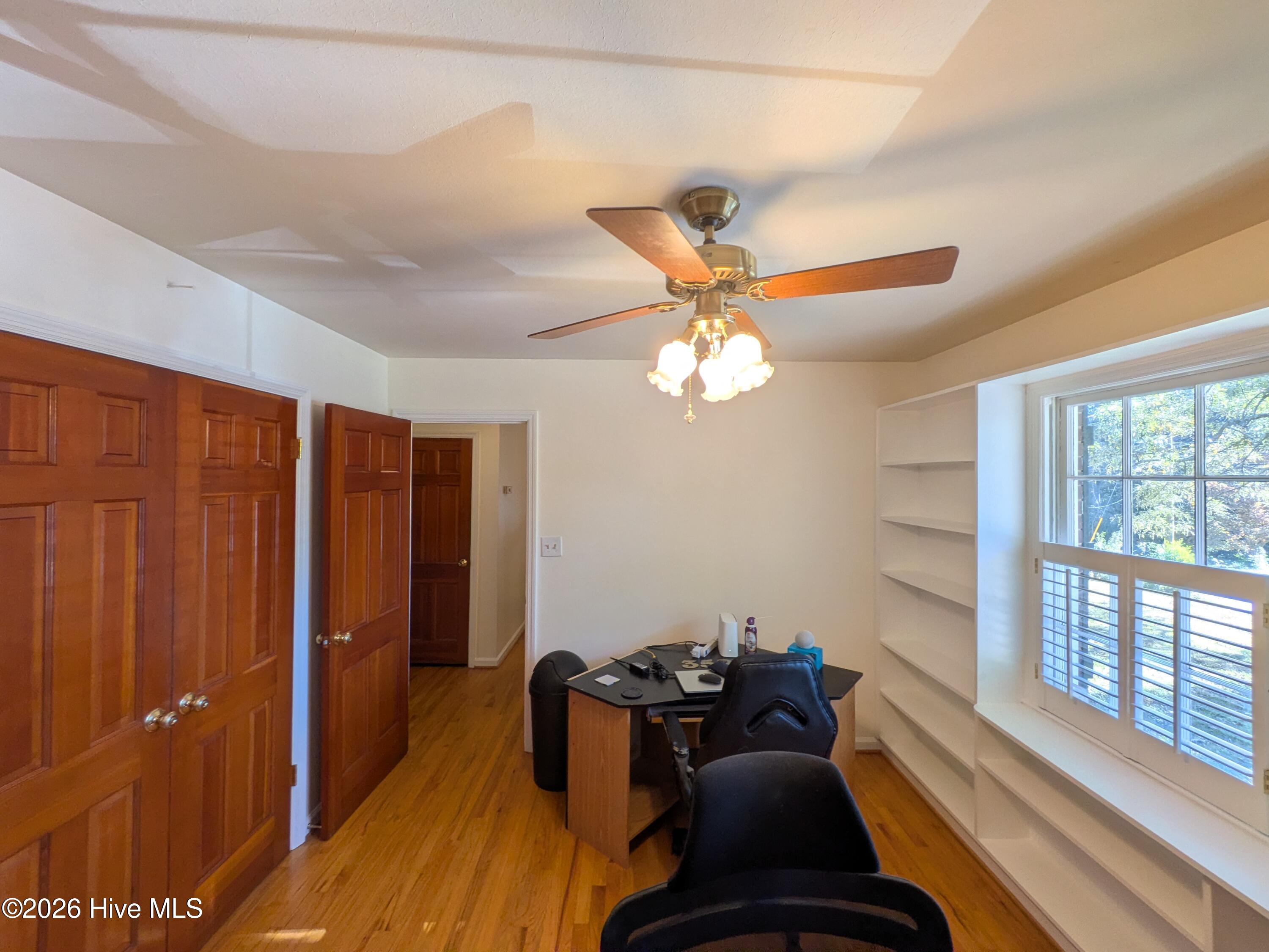 3521 Rushing Road Property Photo 46