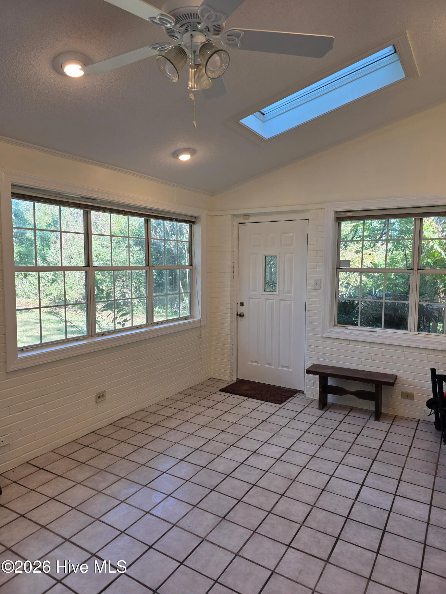 3521 Rushing Road Property Photo 47