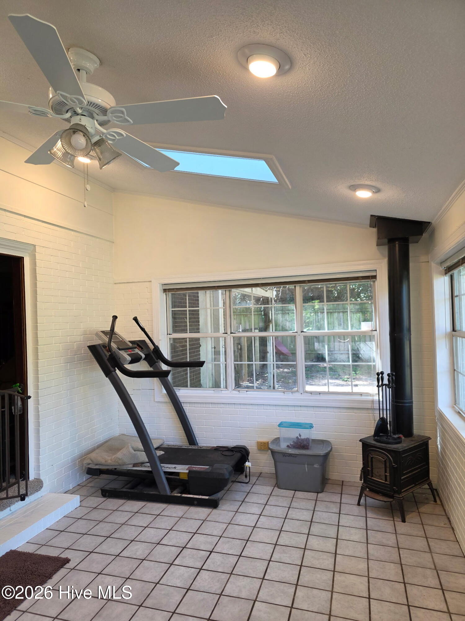 3521 Rushing Road Property Photo 48