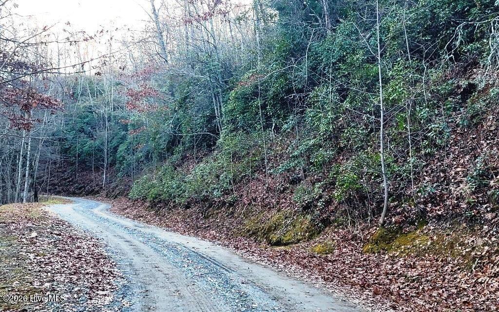 Lt6&7oflt2 6 & 7 Of Lot 2 Valley View Heights Ln Property Photo 7