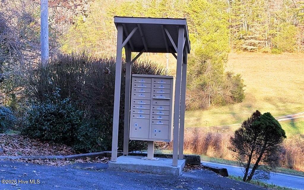 Lt6&7oflt2 6 & 7 Of Lot 2 Valley View Heights Ln Property Photo 8