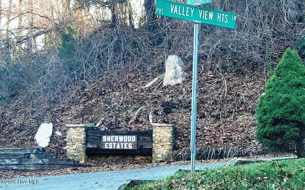 Lt6&7oflt2 6 & 7 Of Lot 2 Valley View Heights Ln Property Photo 12