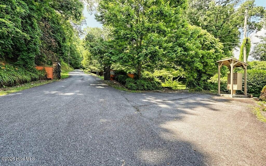 Lt6&7oflt2 6 & 7 Of Lot 2 Valley View Heights Ln Property Photo 13