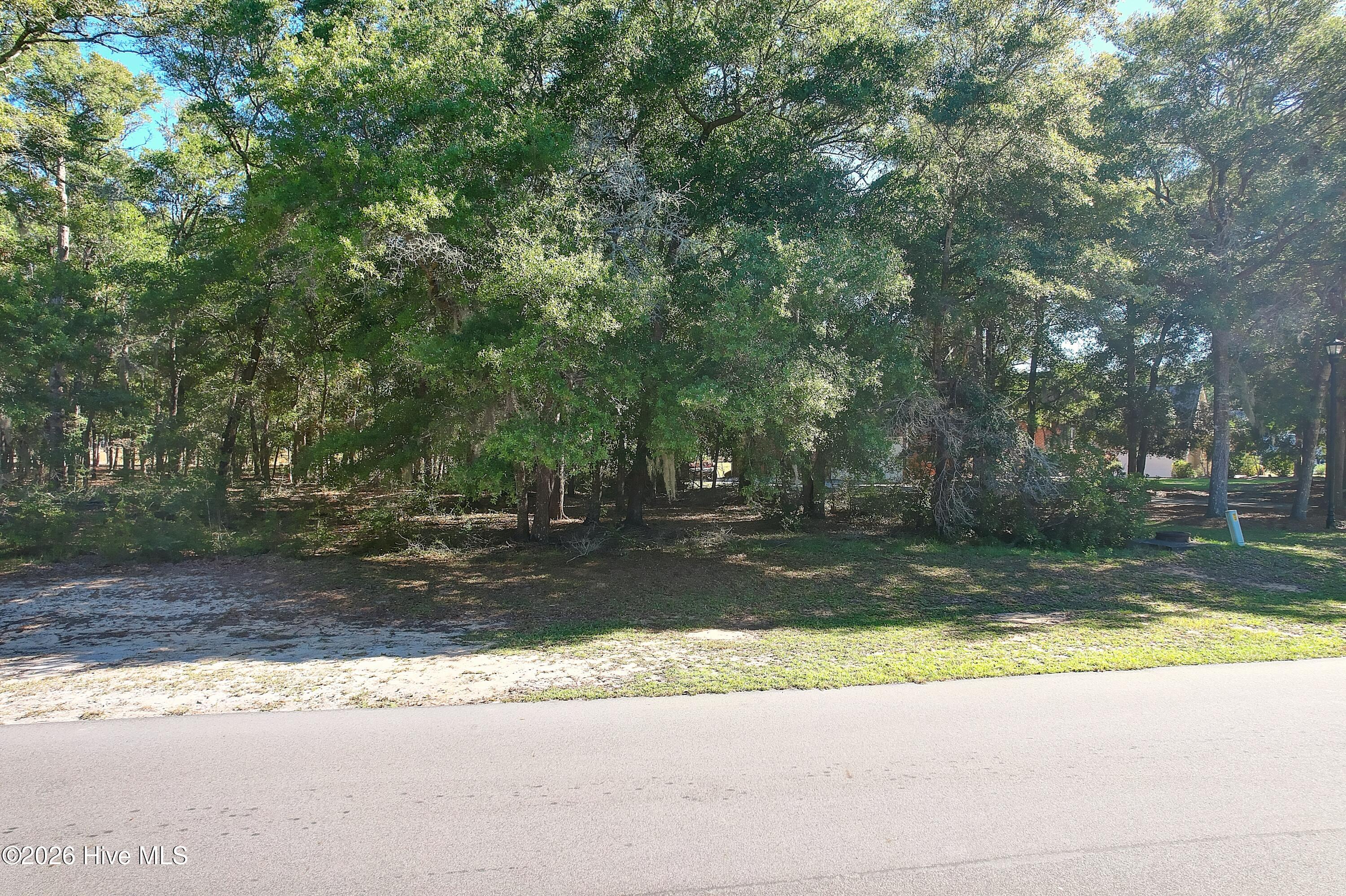 1928 282 Redfish Run Sw Property Photo 1