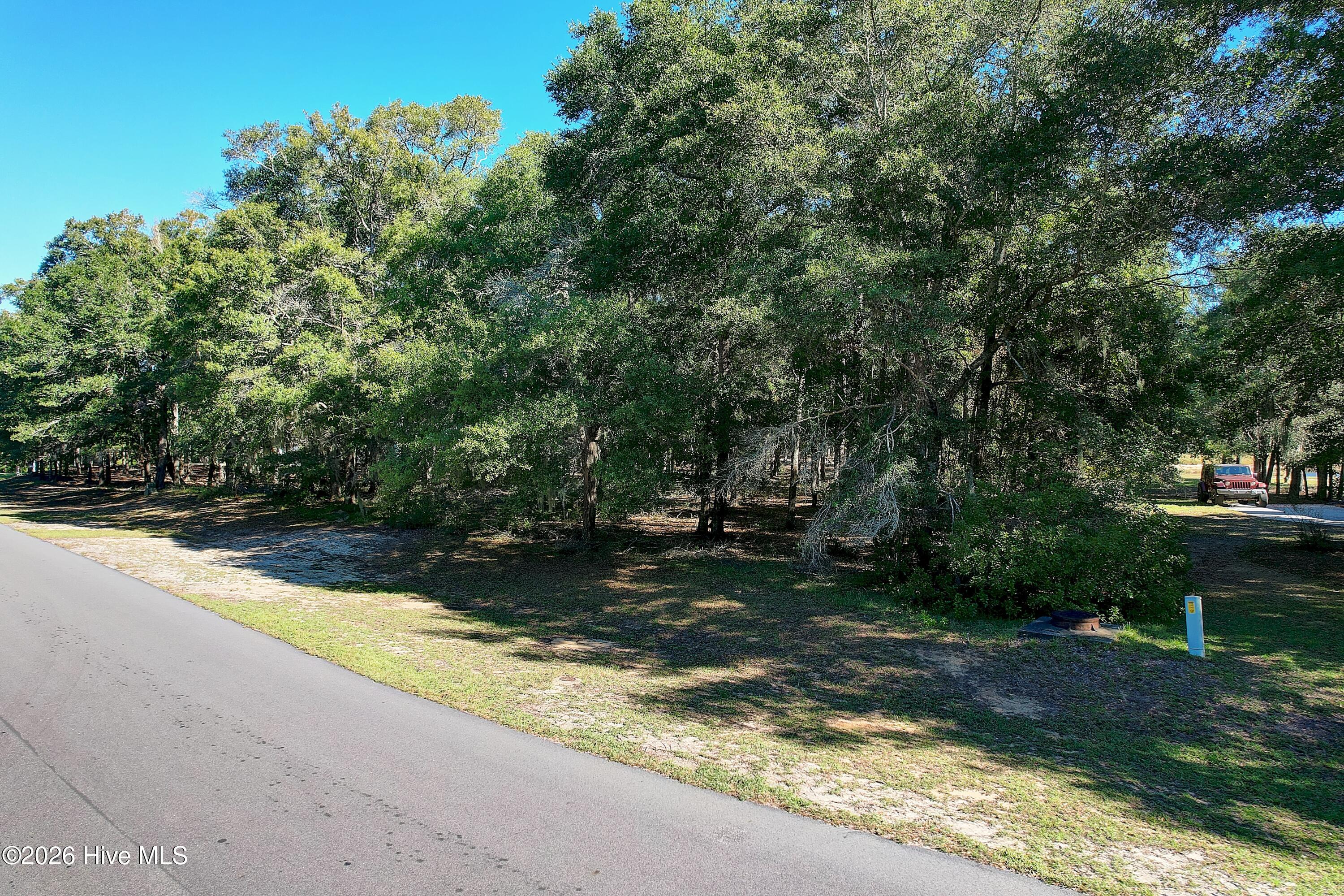 1928 282 Redfish Run Sw Property Photo 2