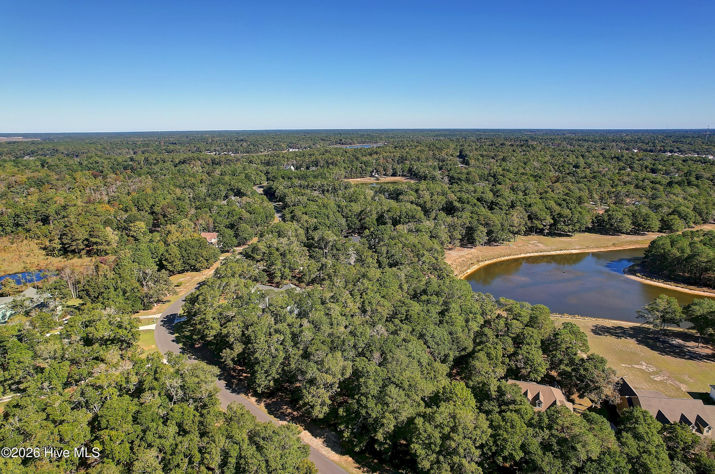1928 282 Redfish Run Sw Property Photo 3