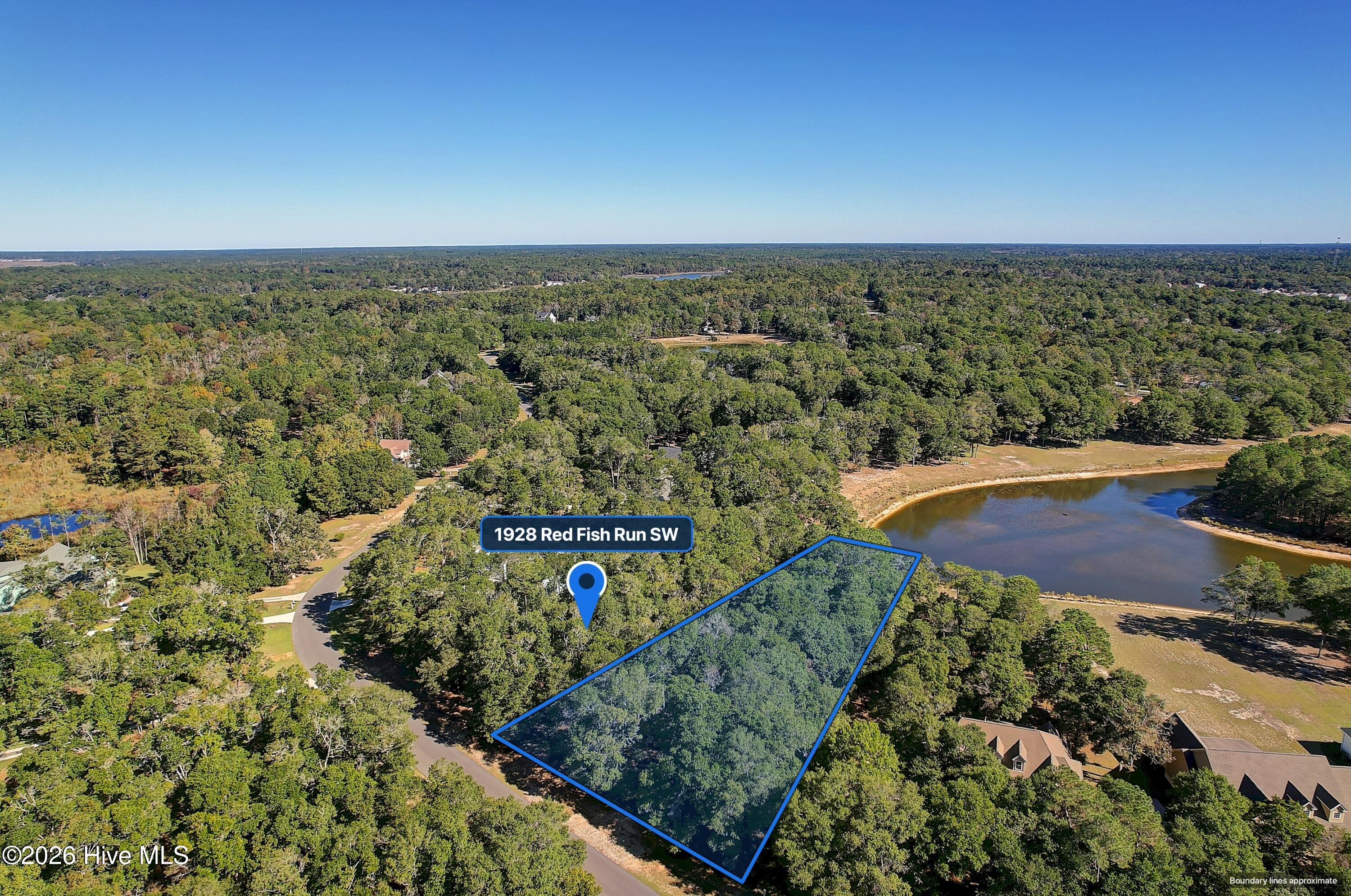 1928 282 Redfish Run Sw Property Photo 4