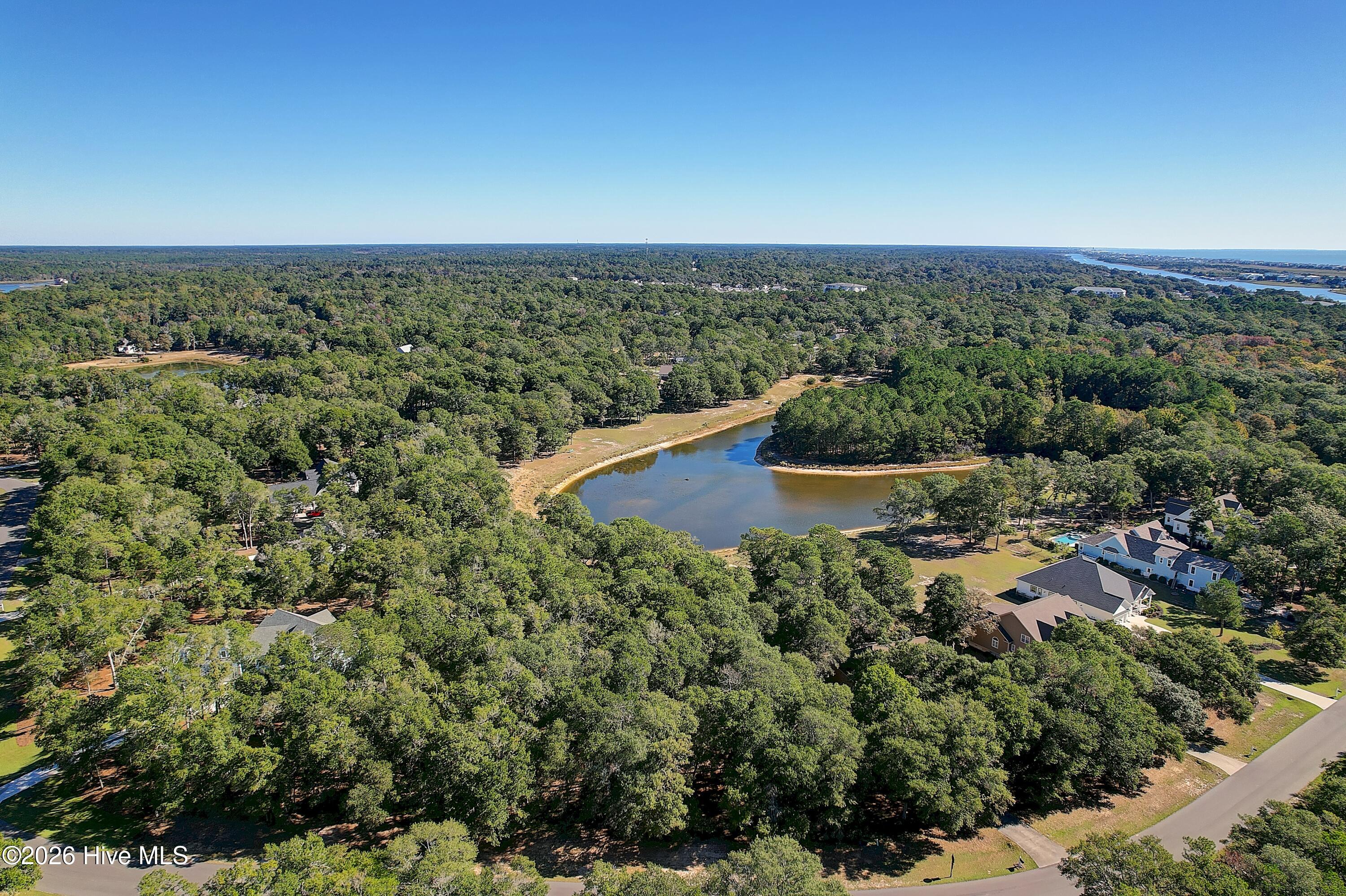 1928 282 Redfish Run Sw Property Photo 5