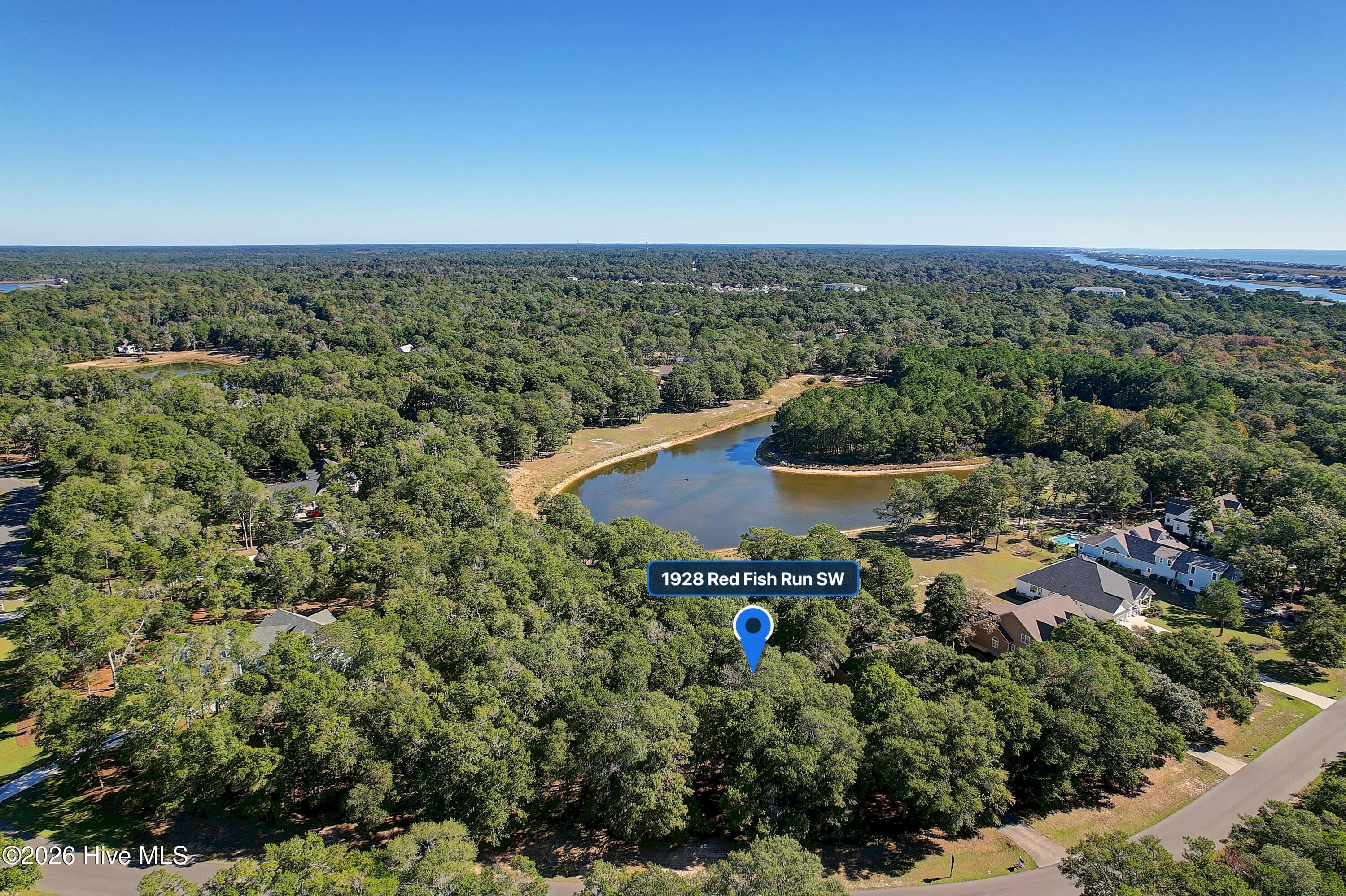 1928 282 Redfish Run Sw Property Photo 6