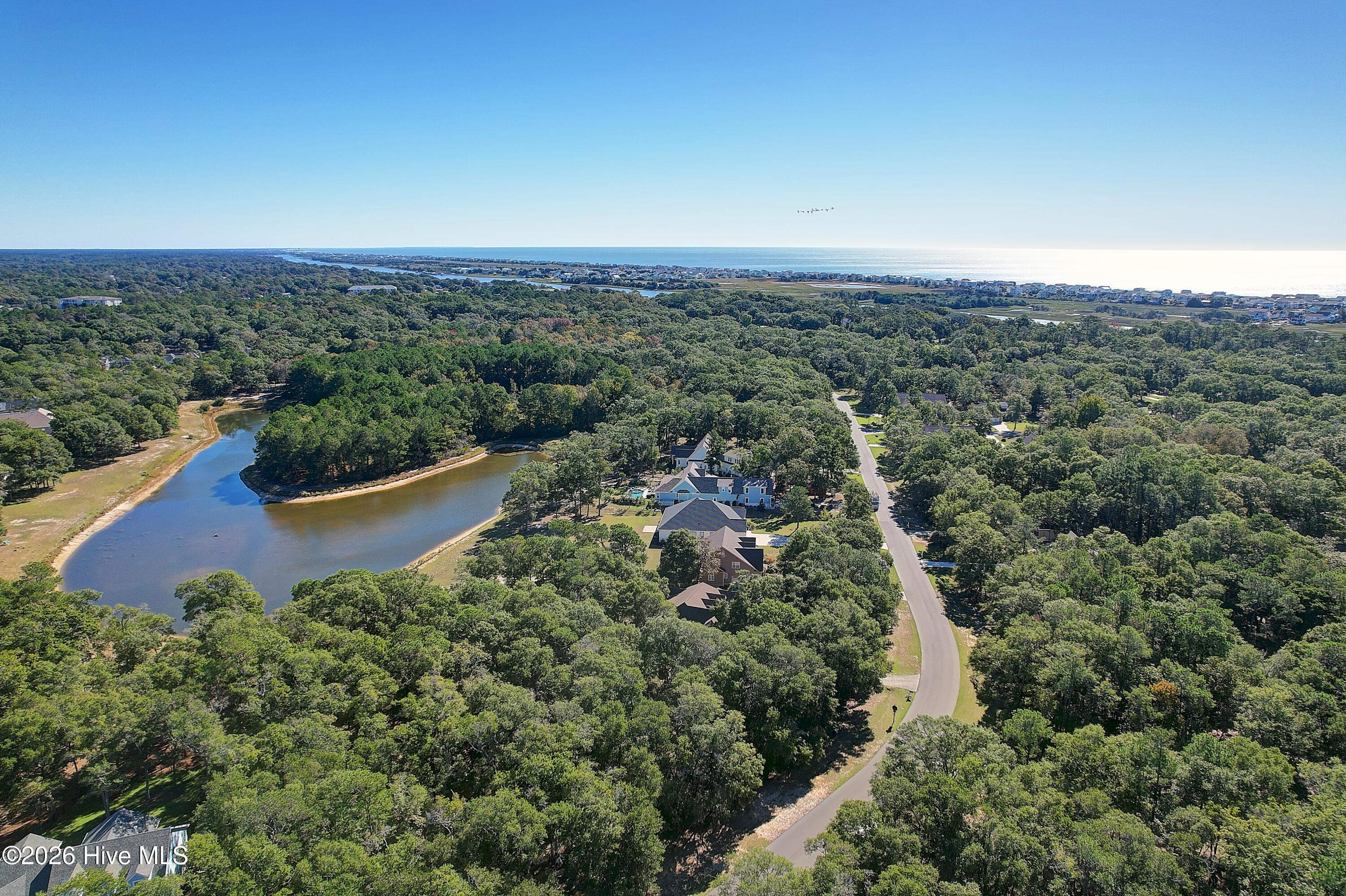 1928 282 Redfish Run Sw Property Photo 7
