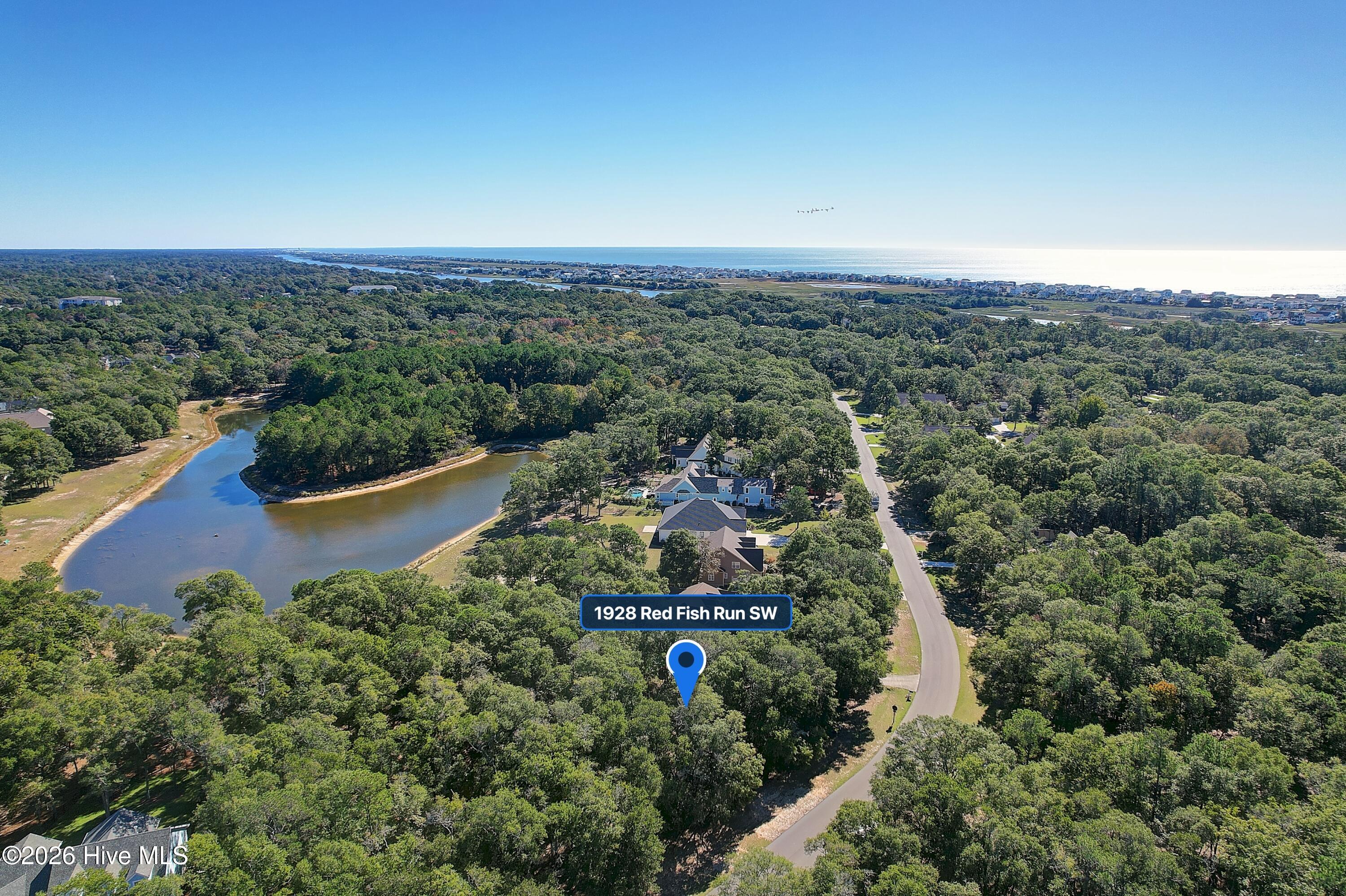 1928 282 Redfish Run Sw Property Photo 8