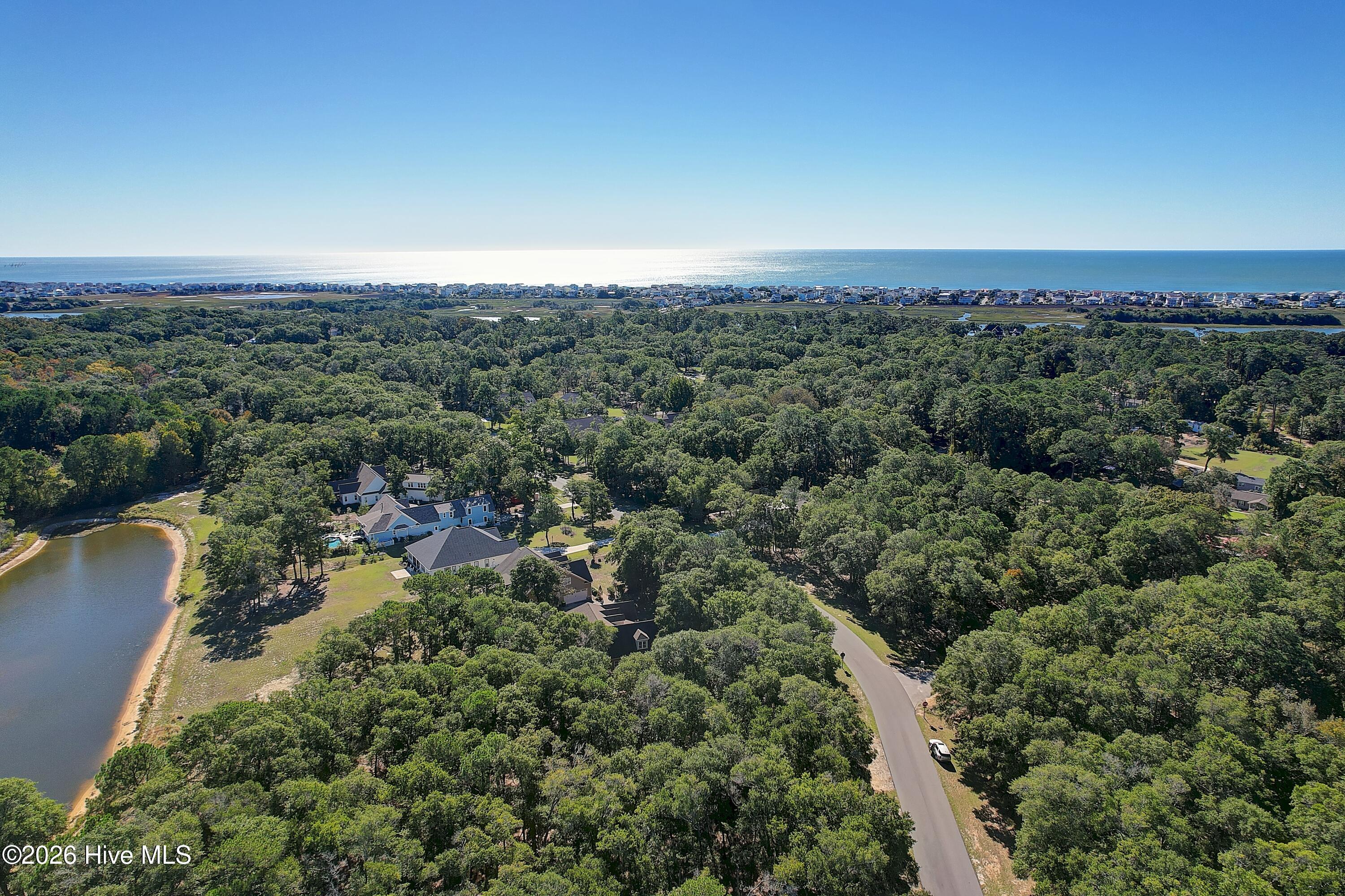 1928 282 Redfish Run Sw Property Photo 9