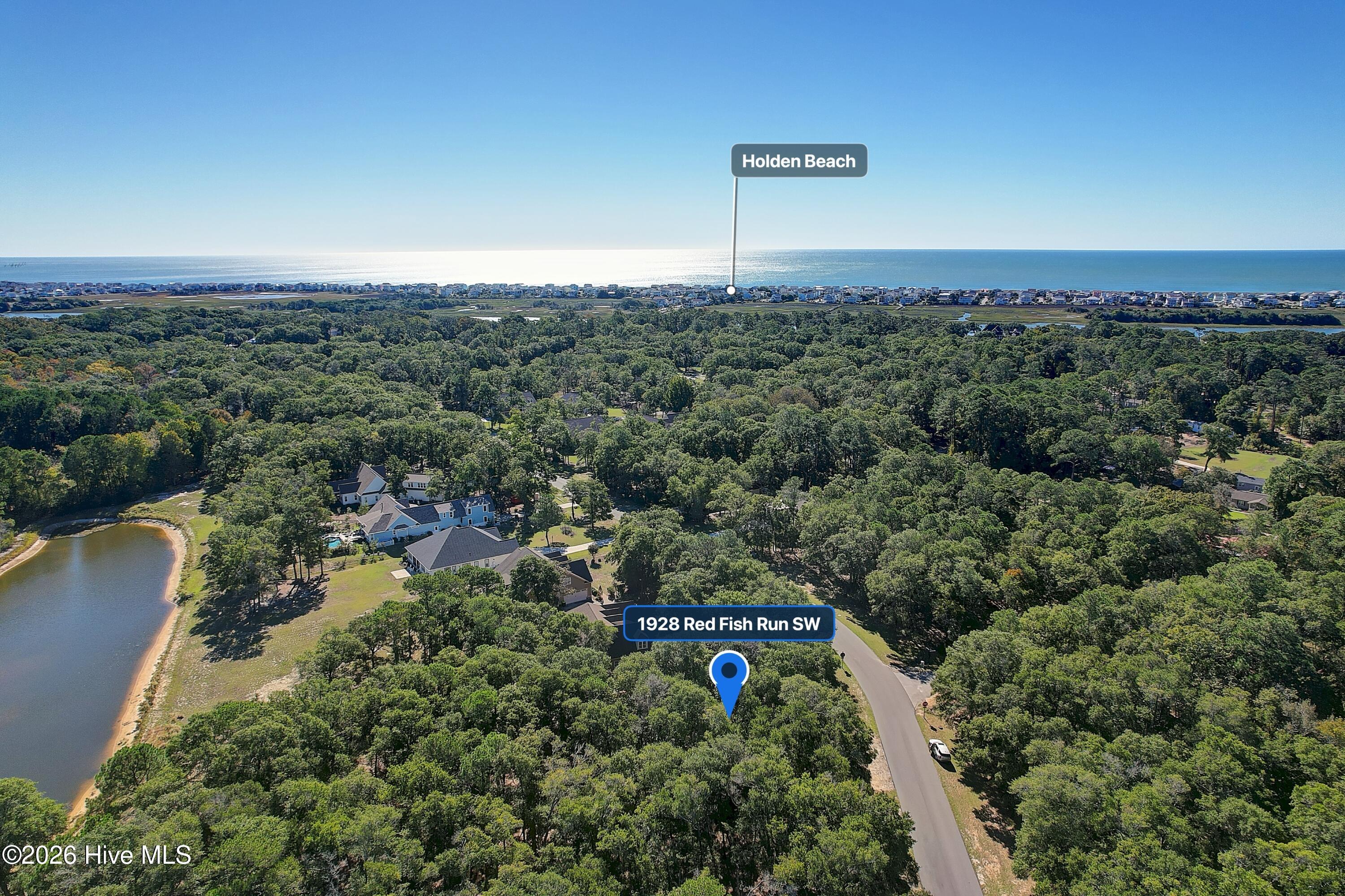 1928 282 Redfish Run Sw Property Photo 10