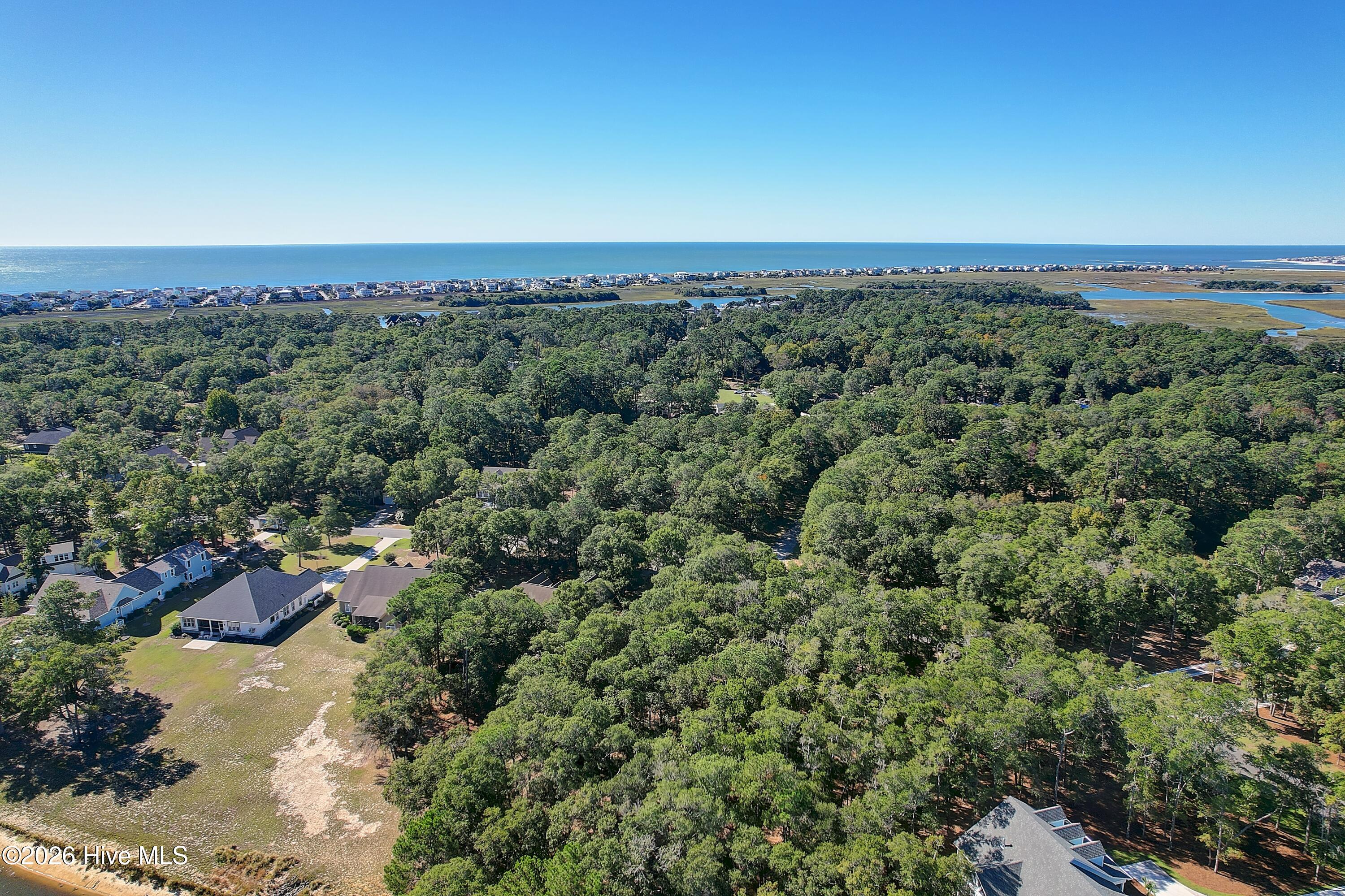 1928 282 Redfish Run Sw Property Photo 11