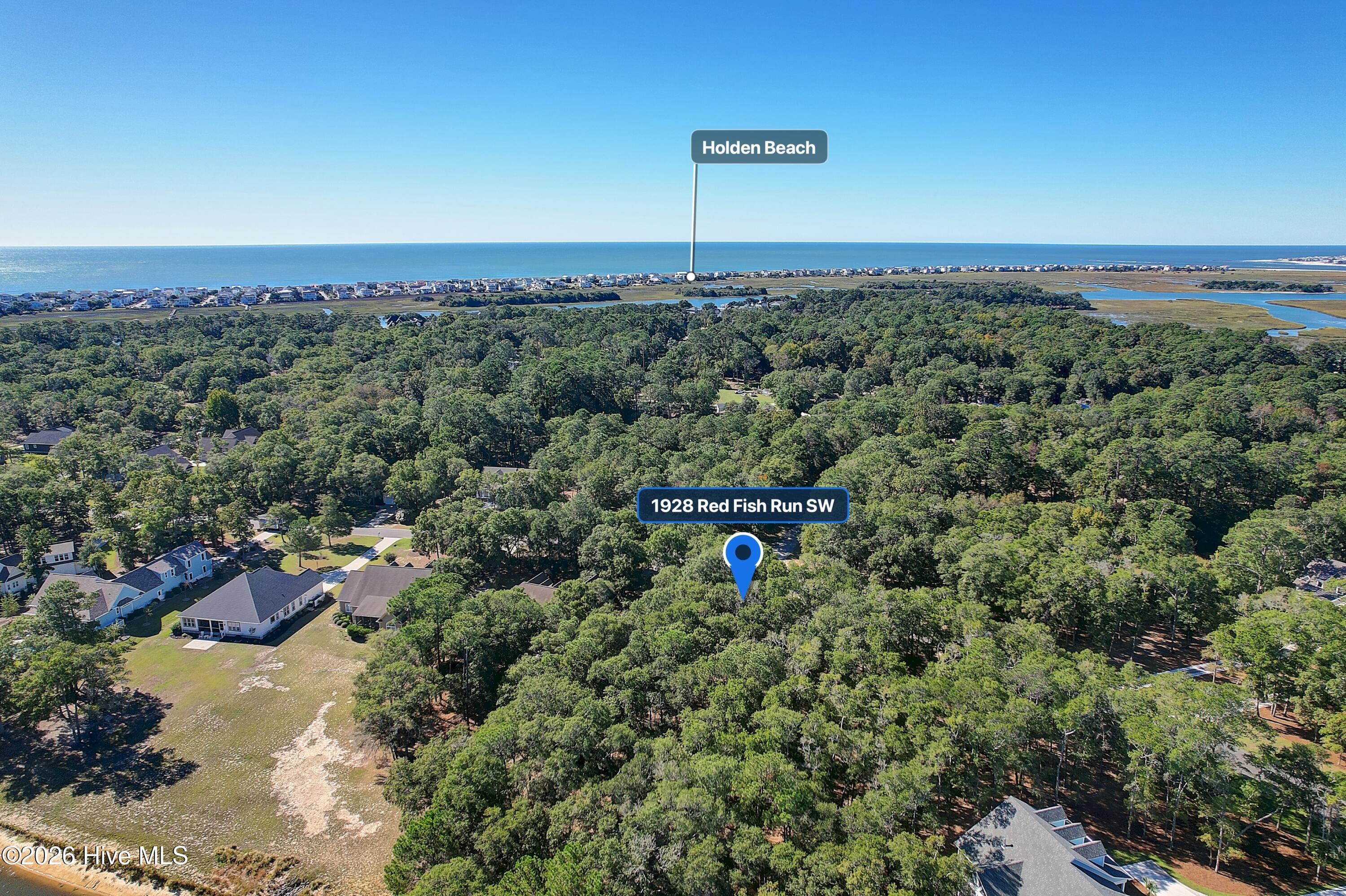 1928 282 Redfish Run Sw Property Photo 12