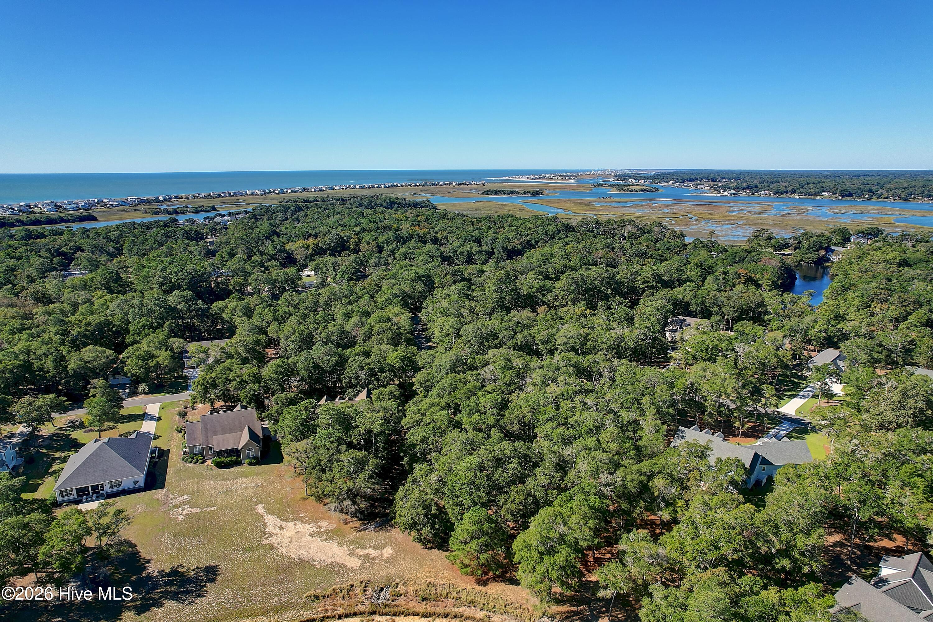 1928 282 Redfish Run Sw Property Photo 13