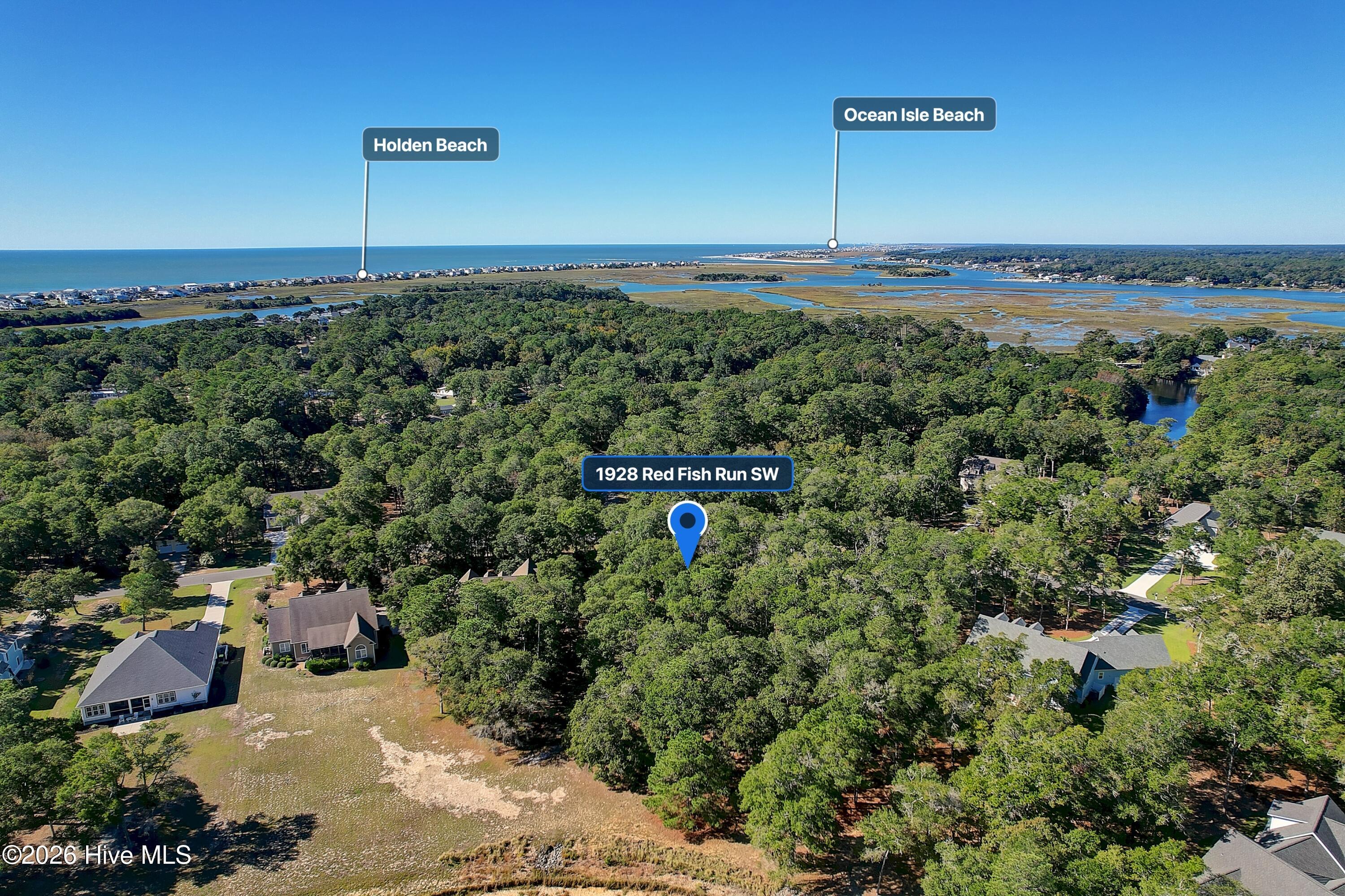1928 282 Redfish Run Sw Property Photo 14