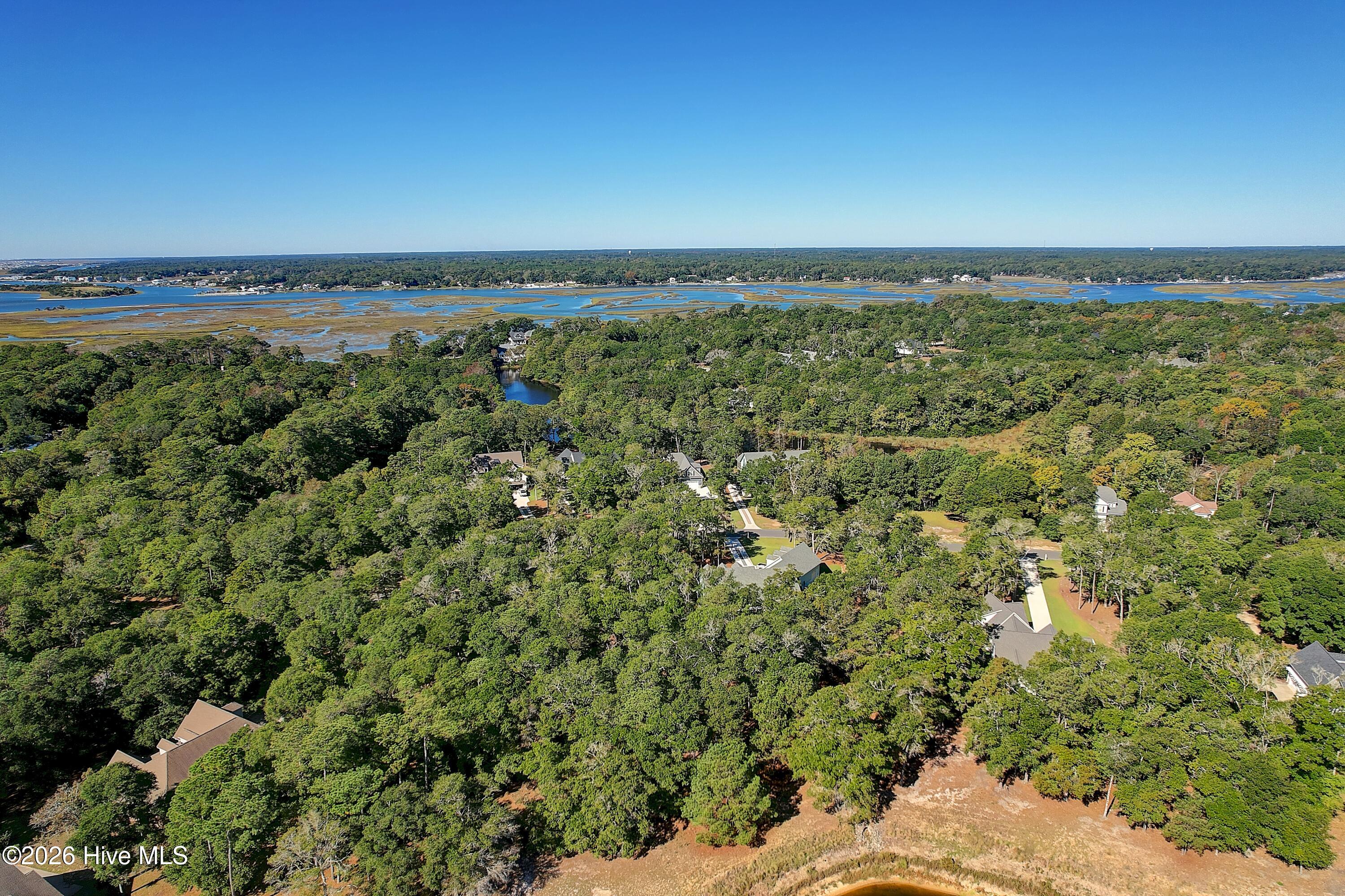 1928 282 Redfish Run Sw Property Photo 15