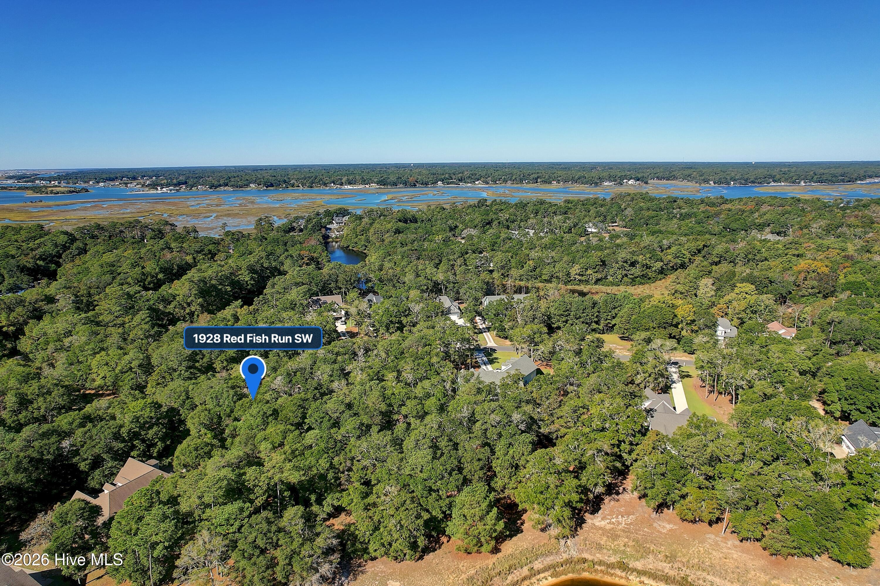 1928 282 Redfish Run Sw Property Photo 16