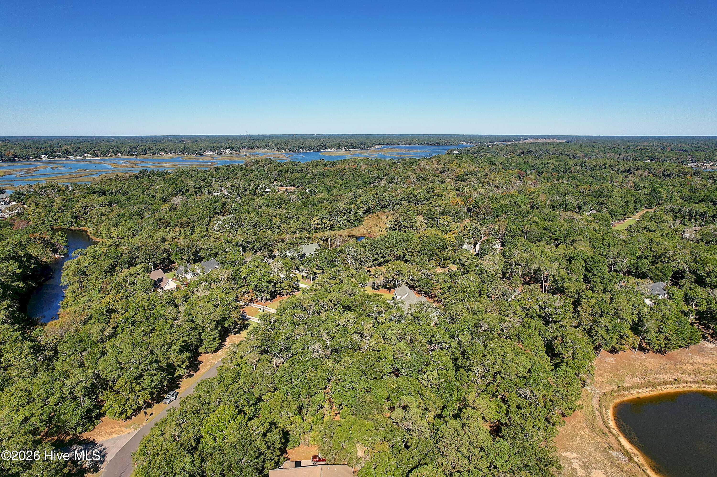 1928 282 Redfish Run Sw Property Photo 17