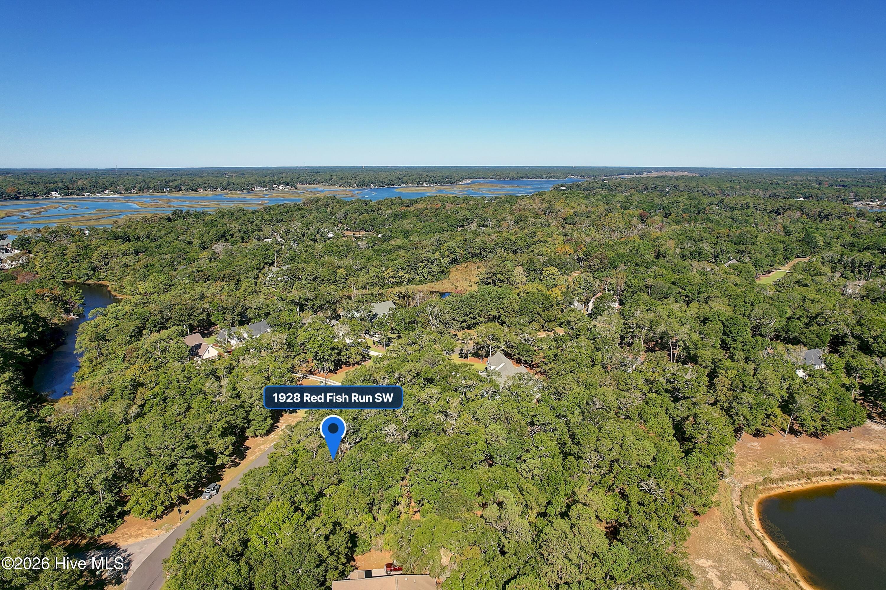 1928 282 Redfish Run Sw Property Photo 18