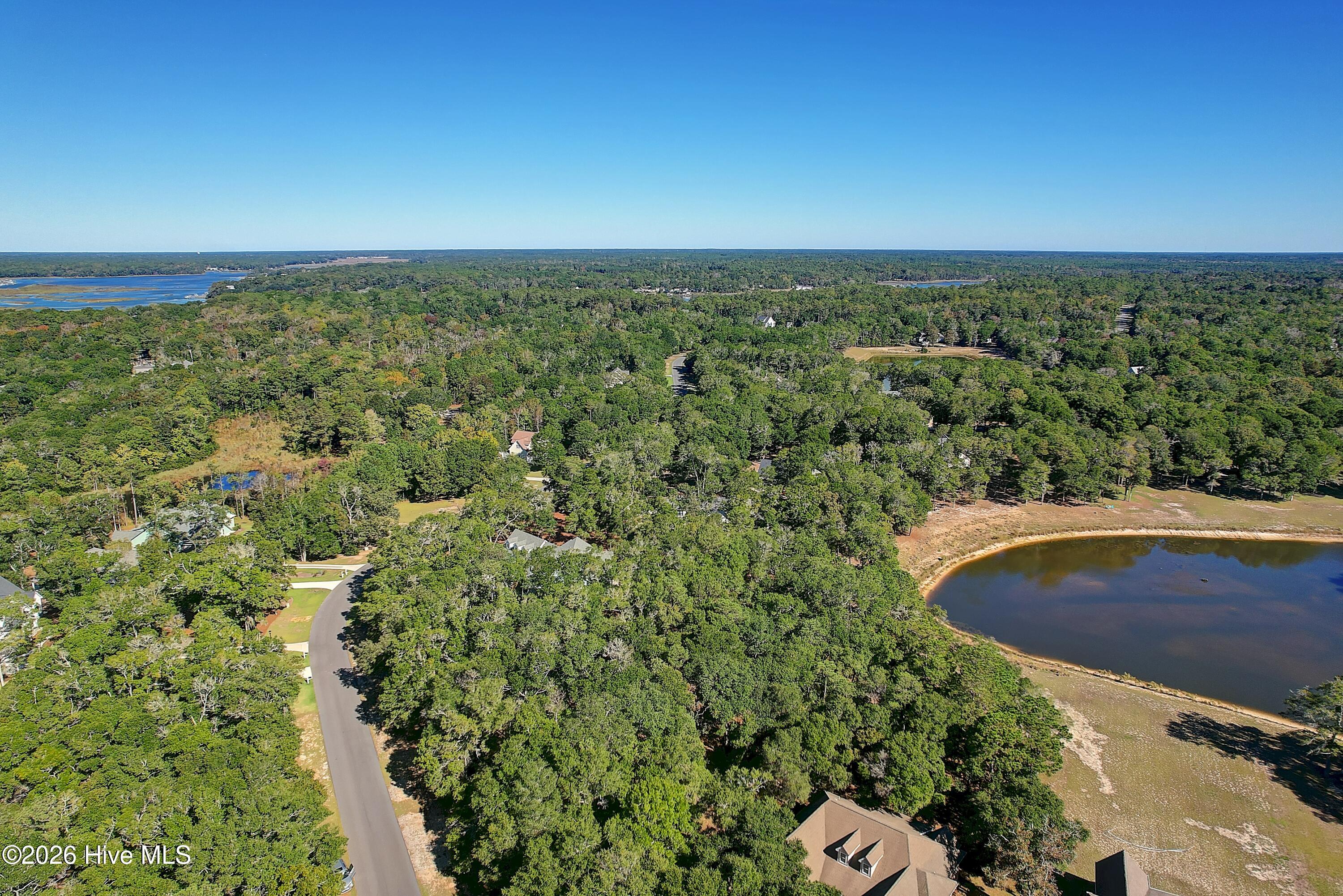 1928 282 Redfish Run Sw Property Photo 19