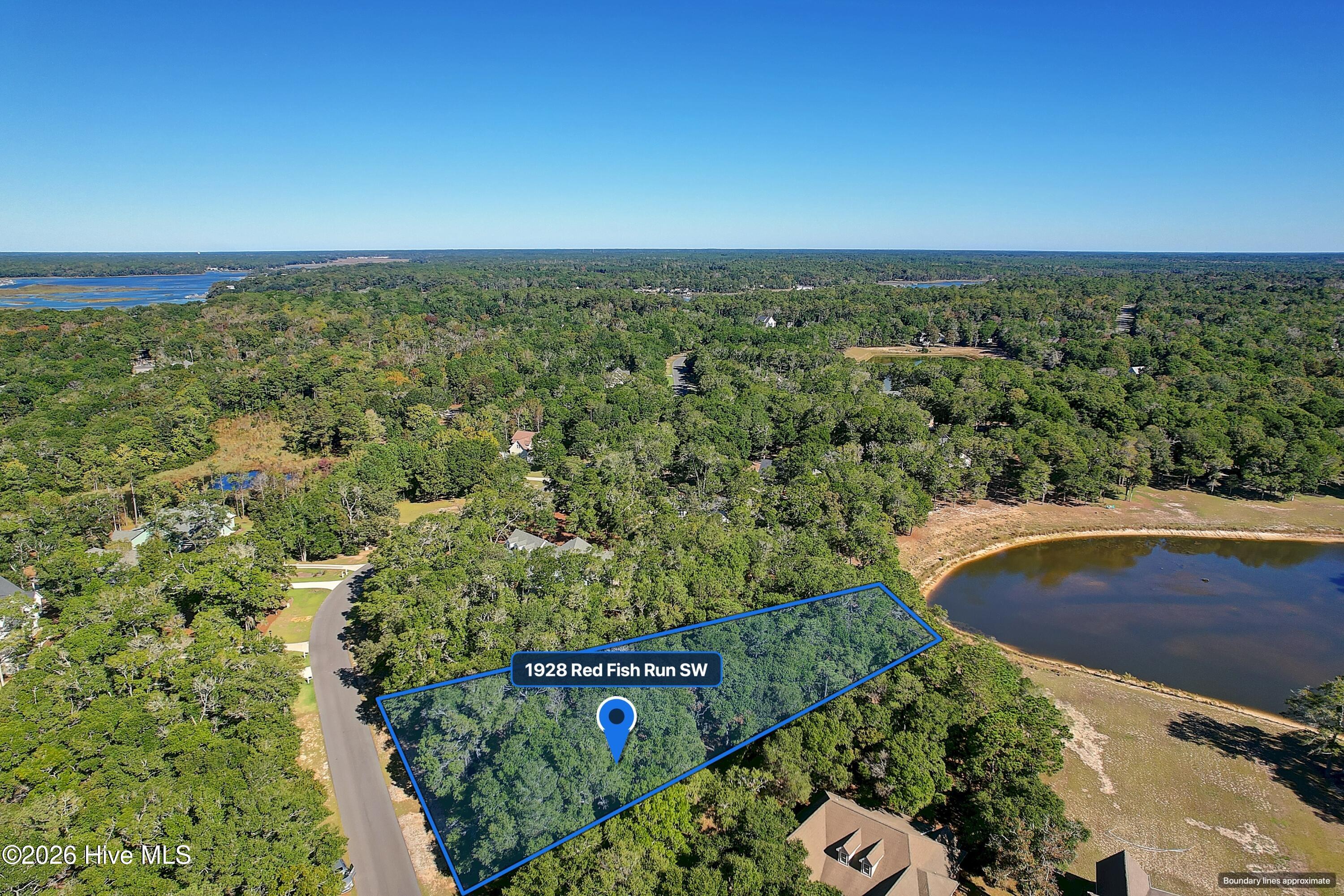 1928 282 Redfish Run Sw Property Photo 20