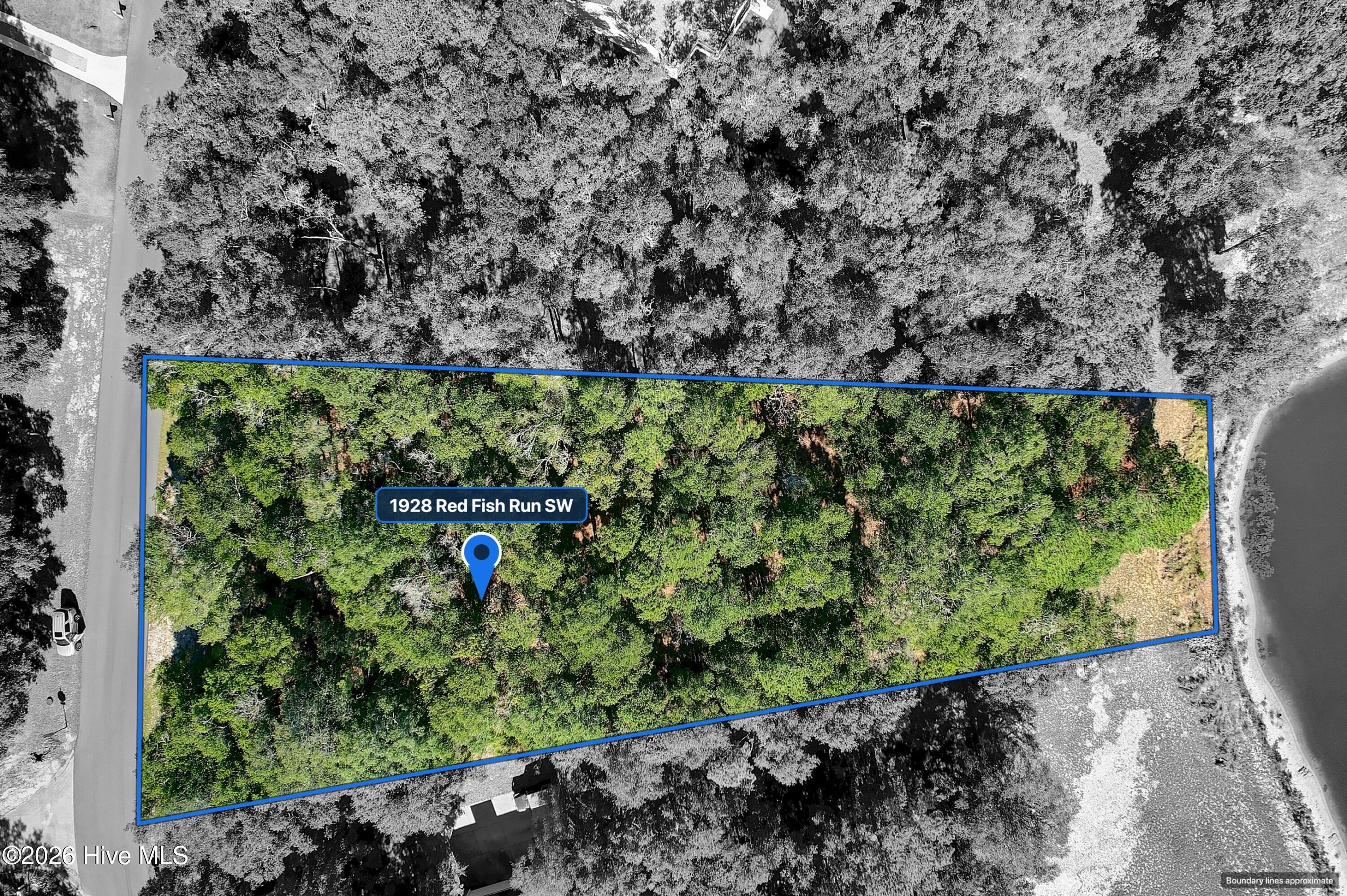 1928 282 Redfish Run Sw Property Photo 22