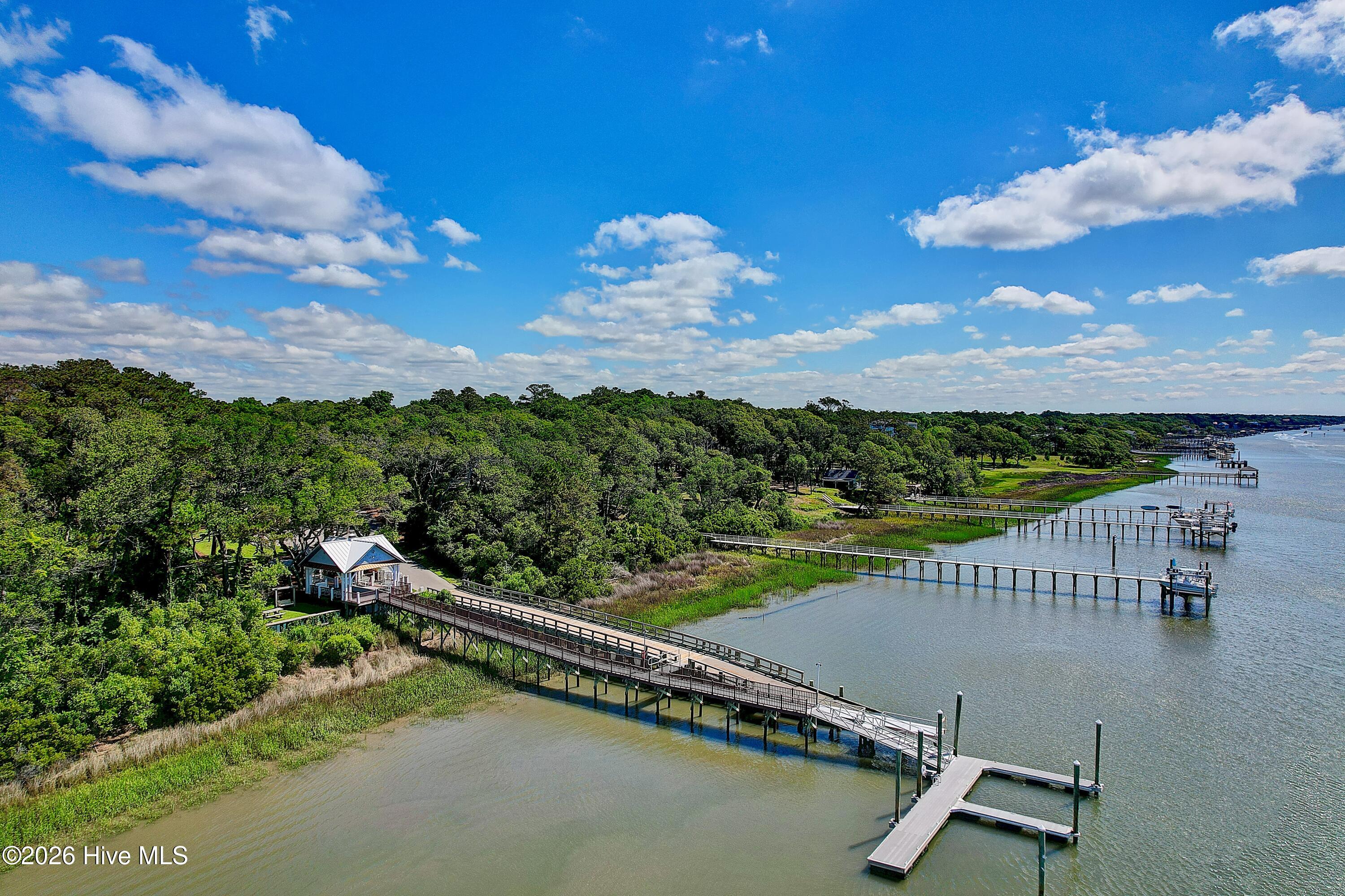 1928 282 Redfish Run Sw Property Photo 31