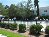 1928 282 Redfish Run Sw Property Photo 33