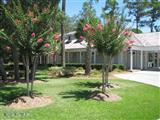 1928 282 Redfish Run Sw Property Photo 36