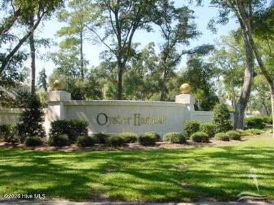 1928 282 Redfish Run Sw Property Photo 37
