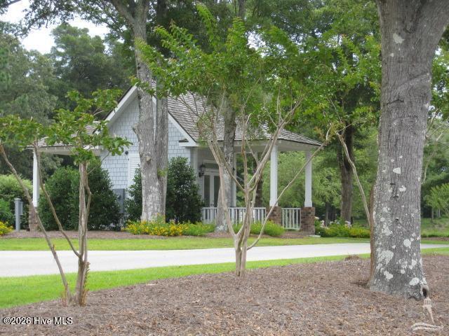 1928 282 Redfish Run Sw Property Photo 39