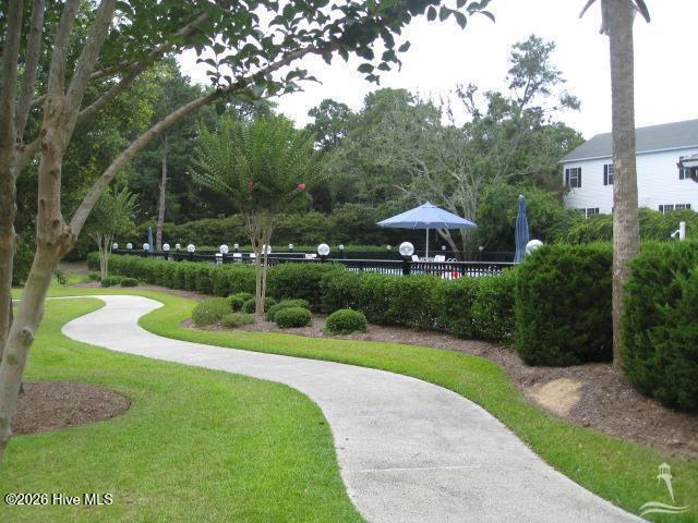 1928 282 Redfish Run Sw Property Photo 40