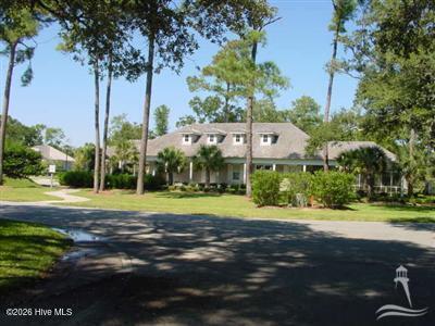 1928 282 Redfish Run Sw Property Photo 41