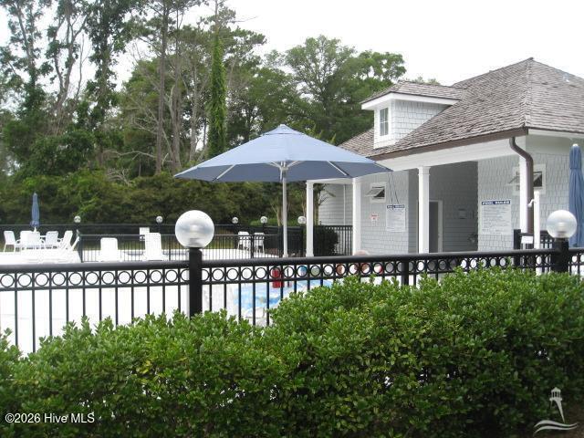 1928 282 Redfish Run Sw Property Photo 42