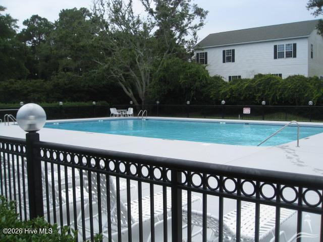 1928 282 Redfish Run Sw Property Photo 43