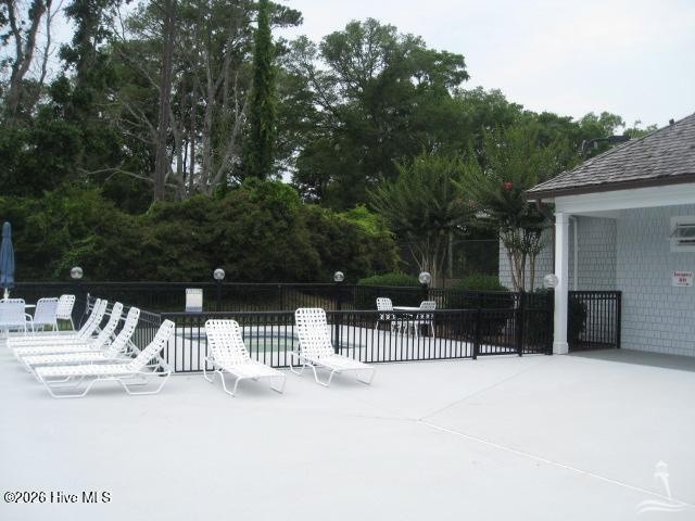 1928 282 Redfish Run Sw Property Photo 44