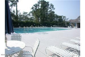 1928 282 Redfish Run Sw Property Photo 45