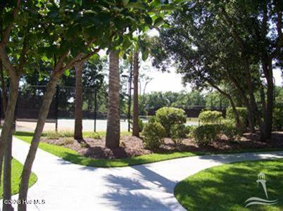 1928 282 Redfish Run Sw Property Photo 46
