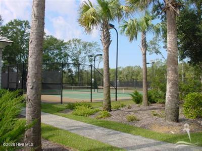 1928 282 Redfish Run Sw Property Photo 47