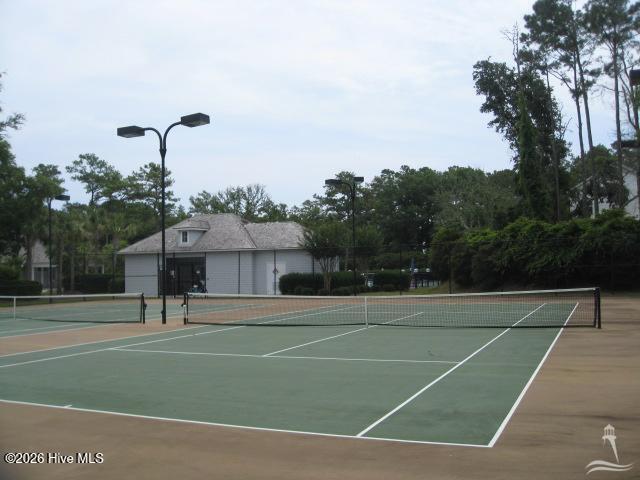 1928 282 Redfish Run Sw Property Photo 48