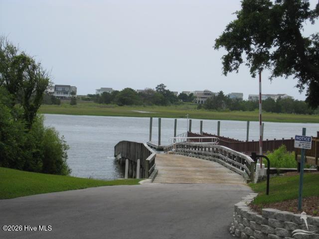 1928 282 Redfish Run Sw Property Photo 49