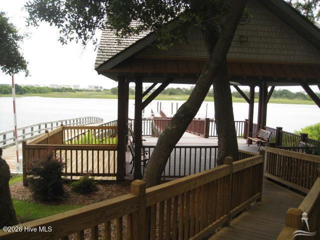 1928 282 Redfish Run Sw Property Photo 50