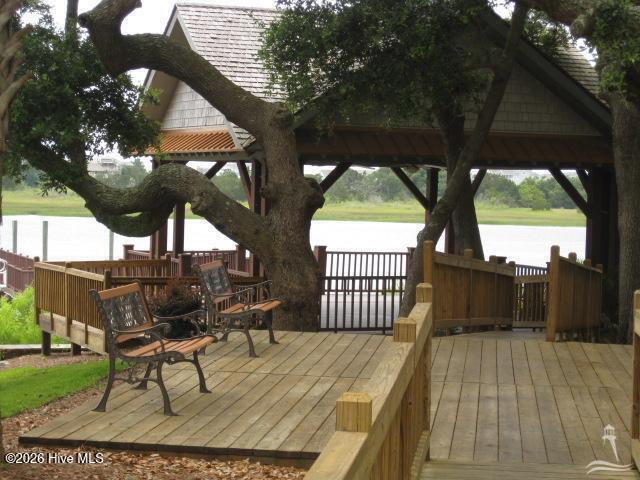 1928 282 Redfish Run Sw Property Photo 51