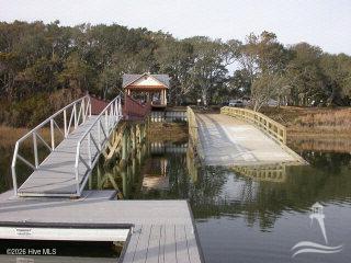 1928 282 Redfish Run Sw Property Photo 52
